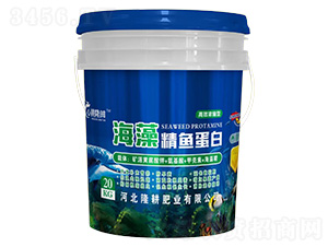 ��Ч��s�ͺ��徫�~����-�ĸ�¡��-¡���ʘI(y��)