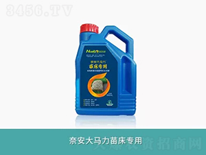 �ΰ����R���紲���÷�-�ΰ����B(t��i)