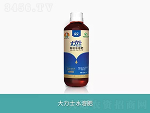 ����ʿˮ�ܷ�-�ΰ����B(t��i)