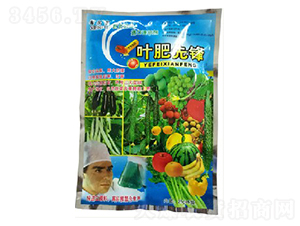 �~�����h-������