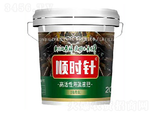 형r(sh��)ᘣ�ͨ���ͣ�-��(r��n)����