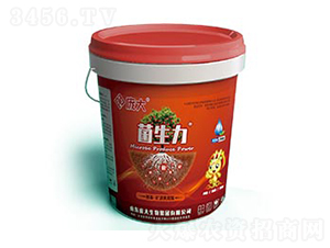 5�|Һ�w΢�������-������-��������