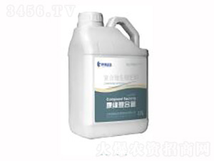 �ͺ�΢�������-�ͺϾ�-��������