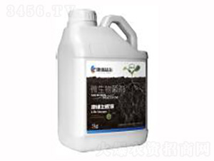 ΢�������-����Һ-��������