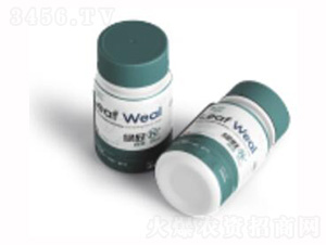 ����ֲ��ˮ�ܷ�-�ߵ��G��-��������