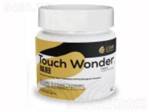 ����Ԫ��ˮ�ܷ�-����-��������