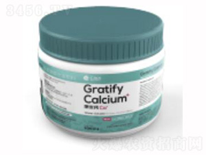 ��������ˮ�ܷ�-����(y��u)�}-��������