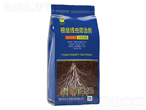 ���Y(ji��)���x(ch��ng)���΄�-����������