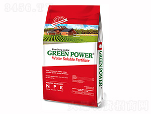 �����{(di��o)�턩-���}�������S-�G���_(d��)