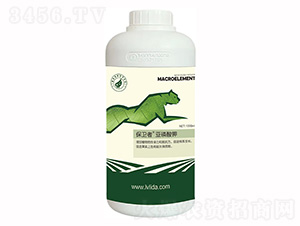 �������-���}���l(w��i)��-�G���_(d��)