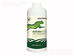 ���}�\-���}���l(w��i)��-�G���_(d��)