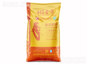 ����͏�(f��)�Ϸ���13-5-28-Ǫ��-��˹���r(n��ng)�I(y��)