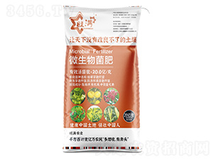 ΢�������-�Ͼ���-�����M