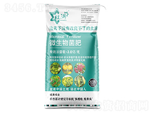 ΢�������-�����M