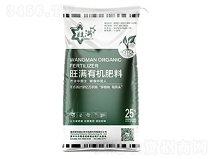 �ЙC���ϣ���Ʒ��������Y-�����M