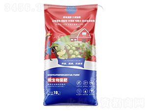 ���ܷ�΢�������-�����M