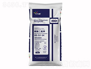 ��������0-52-34-����ķ