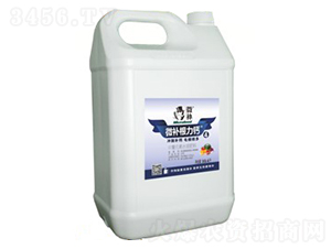 ΢�a�����}4-΢�a