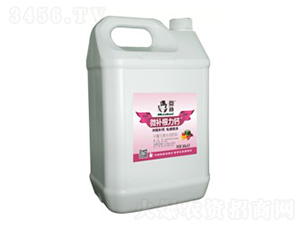 ΢�a(b��)�����}-΢�a(b��)