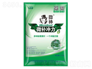 ΢�a�_���V-΢�a