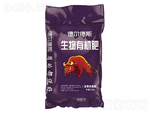 �����ЙC(j��)��-� ���˹-�����