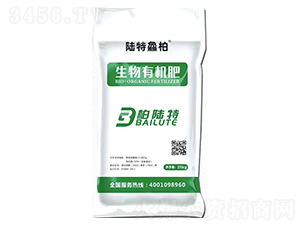 �����ЙC(j��)��-�������-�����