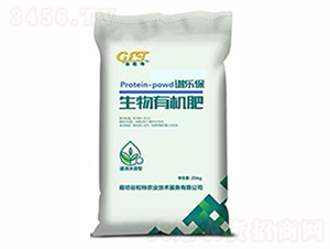 �����ЙC��-�V����-������