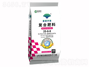 �ͺϷ���25-8-8-�R���r�I(y��)