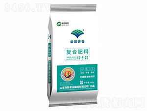 ��(f��)�Ϸ���17-5-23-�R���r(n��ng)�I(y��)