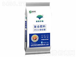 ��(f��)�Ϸ���16-5-30-�R���r(n��ng)�I(y��)