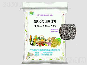 ��(f��)�Ϸ���15-15-15-���M��