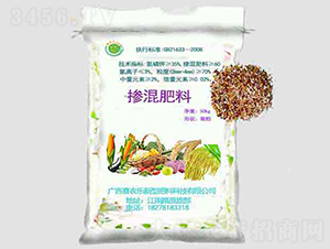 �������-���M��