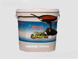 �_ʩ�ʠI�B(y��ng)Һ-���M��