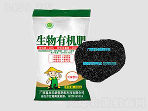 �����ЙC��-���M��