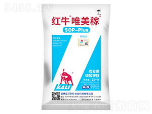 25kg�tţΨ���ڣ��w���-����}�r(n��ng)�I(y��)