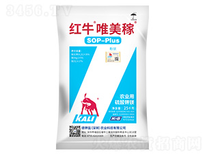 25kg�tţΨ���ڣ��۠-����}�r(n��ng)�I(y��)