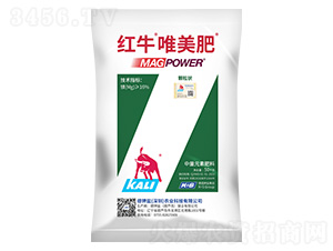 50kg����Ԫ��ˮ�ܷ���-�tţΨ����-����}�r(n��ng)�I(y��)