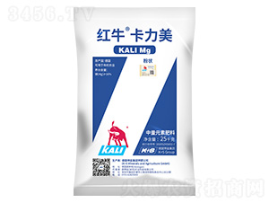 ����Ԫ��ˮ�ܷ���-�t��������-����}�r(n��ng)�I(y��)