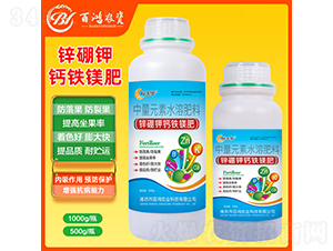 �\����}�F�V��-�����r�I(y��)