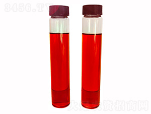 ������ˮ�ܷ�(��΢��Ԫ����)-�}�\����Ԫ-���r(n��ng)��ʿ