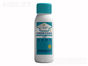 ƽ���͸�ֳ�����Ԫ��ˮ�ܷ�(150-150-150)-���r(n��ng)��ʿ