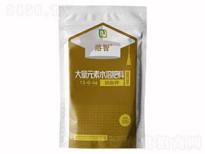 �����(13-0-46)-����-���r(n��ng)��ʿ