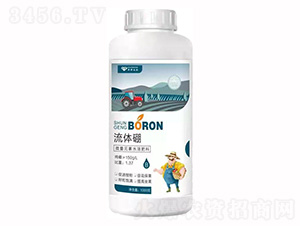 ���w��-����ֲ��