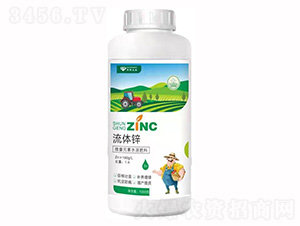 ���w�\-����ֲ��