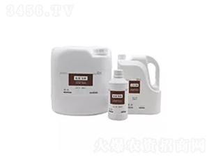 ������Һֲ��ͨ��-΢��M(j��n)����