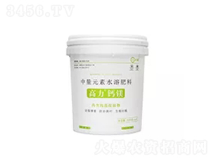 �����}�Vˮ�ܷ�Ͱ�b-΢��M����