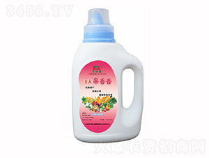 �w�������-�f��˹-�Rķ������