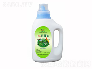 �w����щ�-�f��˹-�Rķ������