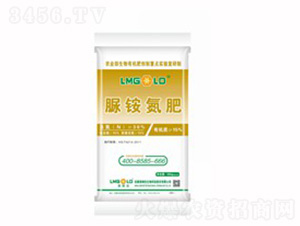 ���@����-�Rķ������