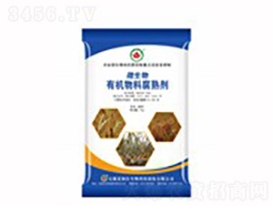 �ЙC�︯�섩-�Rķ������